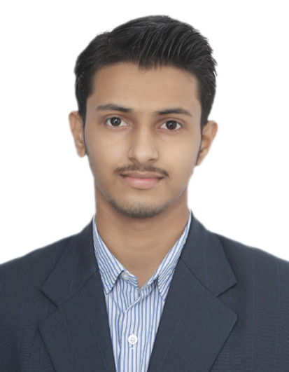 Harshit Sharma