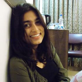 awantika pathak