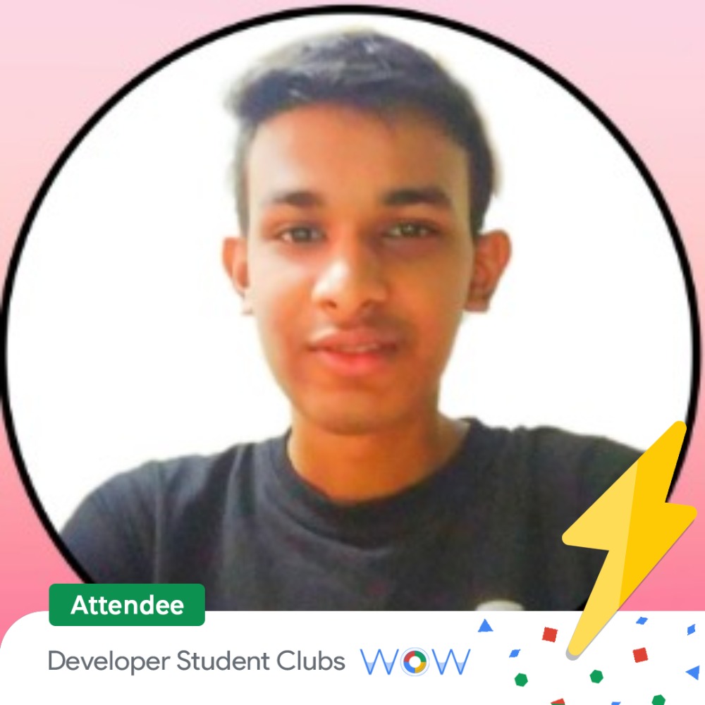 SUYASH PATEL