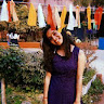 Deepa Raishwal