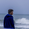 Sabarish Jayakumar