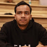 Nagendra Kumar