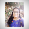 Adithya S Renu Adithya S Renu