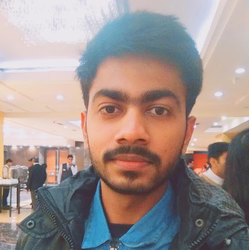 Aniket Gupta