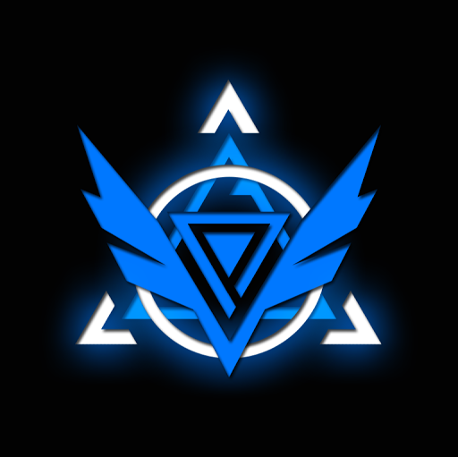 VPlay Games
