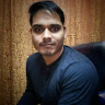 Srayan Goswami