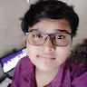 Chintan Parmar