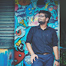 shriram kumawat