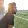 Abhishek Grandhi