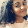 Bhavika Vishwanathula