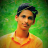 Mohit Chavan
