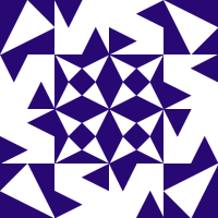 srivastavapurv08