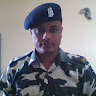 deepak bhati