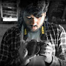 Sourabh Jharbade