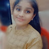 Vani Gupta