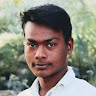 AJAY CHAUHAN