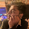 Mohammad Kaif