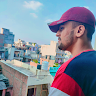Shivam sharma