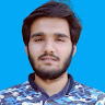 Lovish Duggal