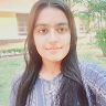 Twinkle Bishnoi