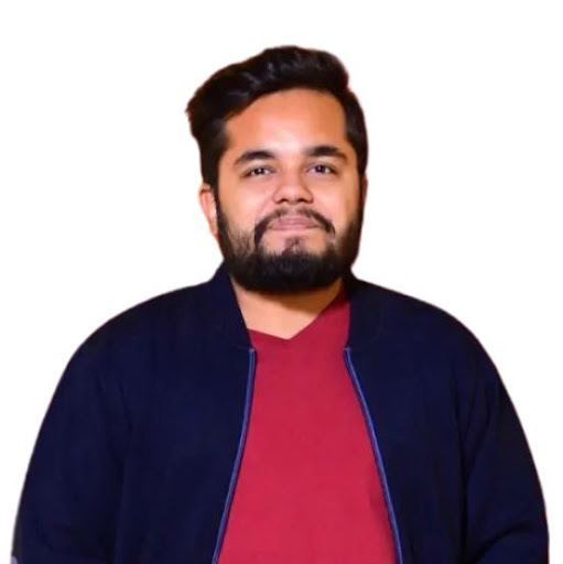 Akshey Arora