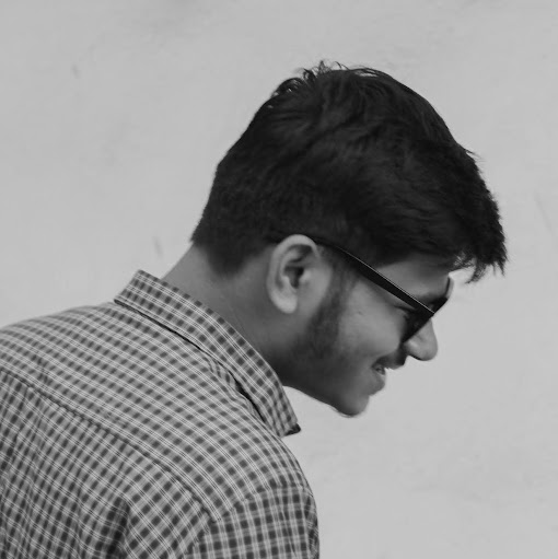 ayushya kumar