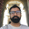 ACHARYA ANIL KUMAR ACHARYA ANIL KUMAR