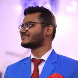 ishan srivastava