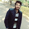 Abdul Basit