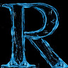 Rajan Priyadarshi