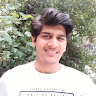 Gulshan Yadav