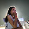 Koppulayamini Reddy