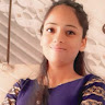 Parul Banbaniya