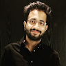Manik Garg