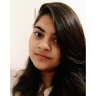 upasana sharma