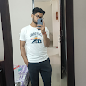 Aditya Khandelwal