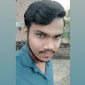 008AKASH PAL