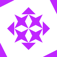 bimorac615