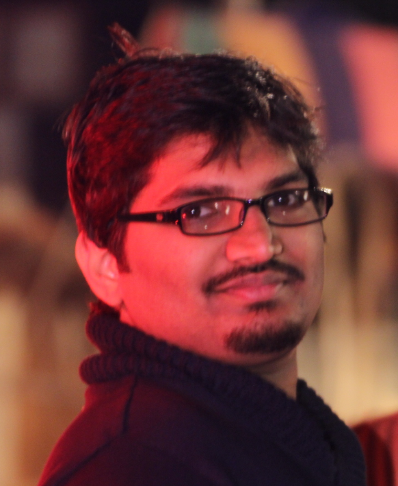 babusasidhar