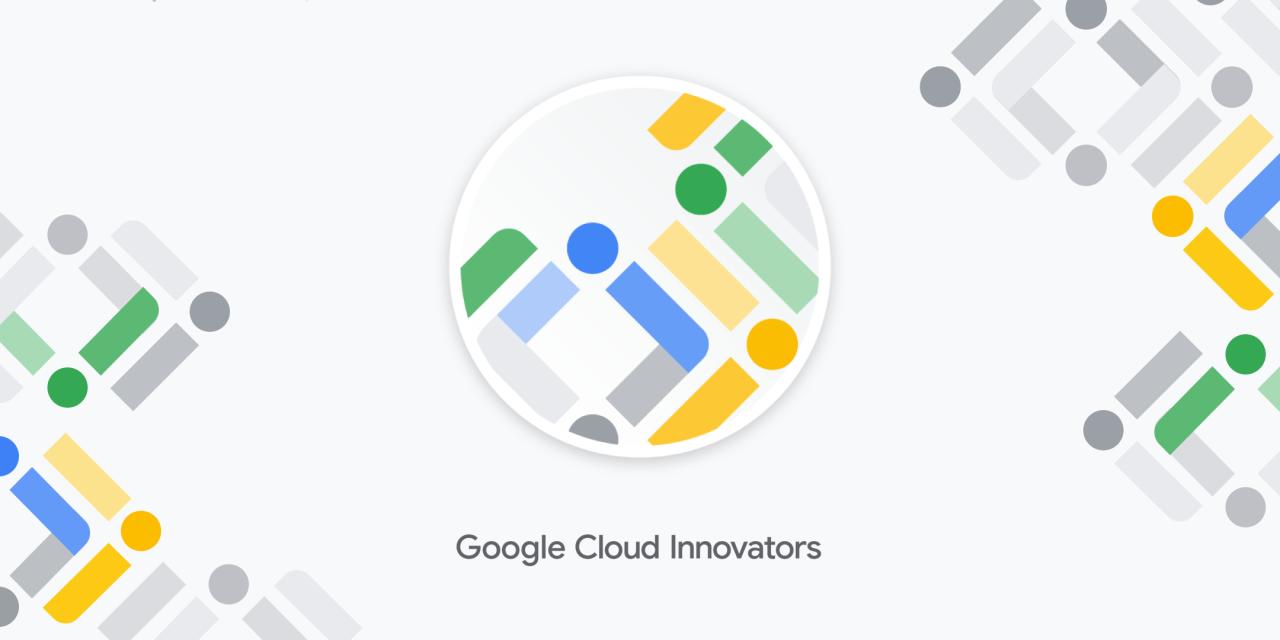 MD AYAN on LinkedIn: Google Cloud Innovator | Google Developer Profile | Google Developers