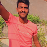 Shashwat Srivastava