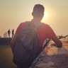 Dhruv Rawat