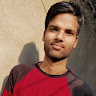 Abhishek Singh