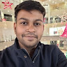 GAURAV MATHUR