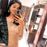 052 aparna sharma