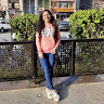 TANISHKA SACHDEVA