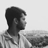 ANKUR SHARMA
