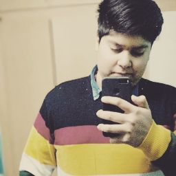 Abhishek Vaid