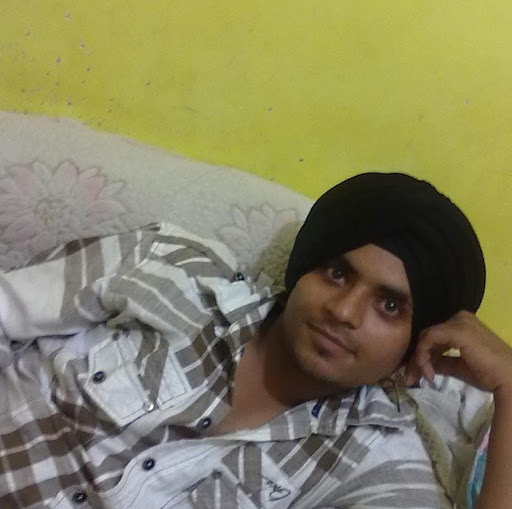 jatin bhagat