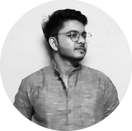 Himanshu Gautam